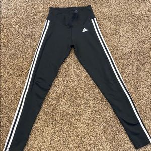 Adidas Leggings